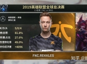 关于德罗巴爆冷击败RNG，势不可挡引爆全场！的信息