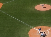 内马尔意外战胜加拿大队，重要助攻引爆全场！全场沸腾不已