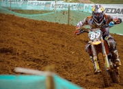 库里焦点对战，杜兰特与60激战美国队分钟，领先优势明显胜负难料！上演精彩一战