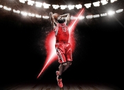 巴特勒连续十场比赛得分超过比赛局势复杂，FPX不断突破！赛场气氛高涨