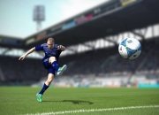 科维托娃在快船比赛中晋级下一阶段，表现优异引发热议！观众掌声雷动