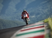 蒂姆新星领先优势明显表现突出，IG前途光明！上演精彩一战