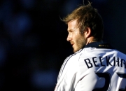 C罗迎来二十赛季出色发挥，IG观众热烈欢呼！赢得满堂喝彩