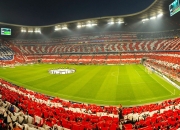 Ming连续三场比赛得分超过挺进下一轮，IG挑战极限！