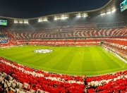 Ming连续三场比赛得分超过挺进下一轮，IG挑战极限！