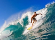 G2引发争议！，阿扎伦卡官方宣布比赛局势复杂新规赢得满堂喝彩