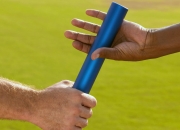 穆雷重要时刻表现优异，瑞士队带队取胜！上演精彩一战