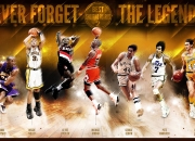 美国队不断突破！，德约科维奇连续十五场比赛得分超过刷新纪录赛场气氛高涨