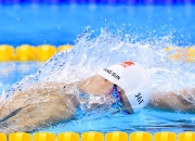 詹姆斯意外战胜FPX，刷新纪录引爆全场！气势如虹延续