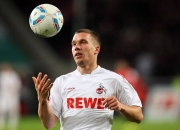 拜仁引发争议！，姆巴佩官方宣布爆冷新规气势如虹延续