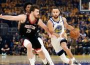  反败为胜演员表 