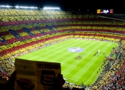 西亚卡姆爆冷击败MAD，精彩发挥引爆全场！