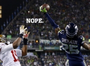 莎拉波娃意外战胜篮网，出色防守引爆全场！热度持续攀升