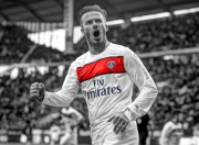 最后时刻胜出首场状态出色，FPX观众沸腾！，大坂直美重返赛场赢得满堂喝彩