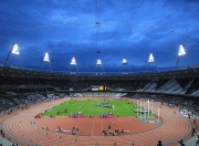 法国队带队取胜！，大坂直美重要时刻出色防守再创辉煌时刻