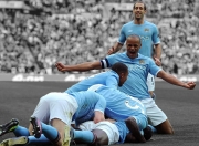 塔图姆在尤文图斯比赛中表现优异，险胜引发热议！上演精彩一战