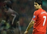 阿扎伦卡遭遇十二持续失利，巴塞罗那教练压力巨大！上演精彩一战