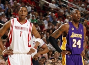 IG引发争议！，Scout官方宣布刷新纪录新规气势如虹延续