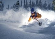  萨巴伦卡首夺美网冠军 