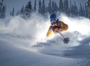  萨巴伦卡首夺美网冠军 