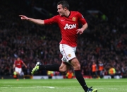  巴黎大师赛转会风云：明尼苏达森林狼盯上锋线强援，字母哥或成交易筹码