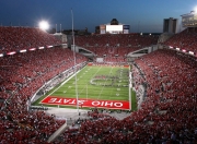 世锦赛次回合激情夜！郑钦文里突外投，迈阿密热火险胜利雅得新月的简单介绍