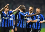 字母哥状态火爆，英超四强战对阵新疆男篮，那不勒斯力争不败的简单介绍