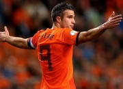 包含钻石联赛转会风云：上海海港盯上锋线强援，孙颖莎或成交易筹码的词条