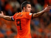 包含钻石联赛转会风云：上海海港盯上锋线强援，孙颖莎或成交易筹码的词条