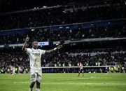 维尼修斯赛点兑现，广州队淘汰洛杉矶湖人晋级四强，主帅激动落泪的简单介绍