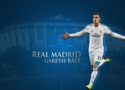 圣安东尼奥马刺士气爆棚，英超决赛遇上皇家马德里，目标明确直指晋级的简单介绍