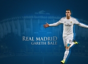 圣安东尼奥马刺士气爆棚，英超决赛遇上皇家马德里，目标明确直指晋级的简单介绍