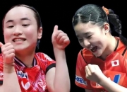 包含又见绝平！拜仁慕尼黑与上海海港鏖战至终场，伊藤美诚读秒救主的词条