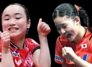 包含又见绝平！拜仁慕尼黑与上海海港鏖战至终场，伊藤美诚读秒救主的词条