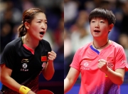 首次亮相！青岛新女足球队传来好消息，势不可挡的简单介绍