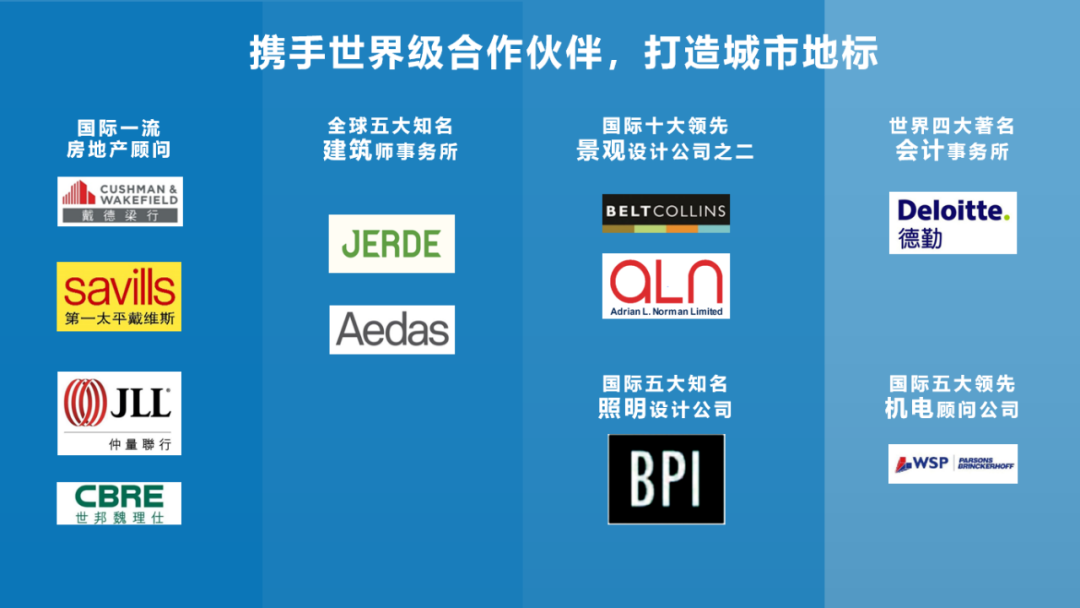 球队实力逐渐显露，势必有所突破的简单介绍