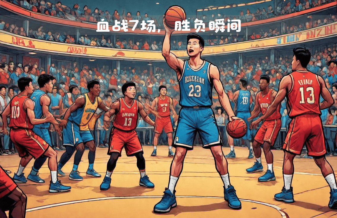 助攻王再创历史纪录，成为焦点人物