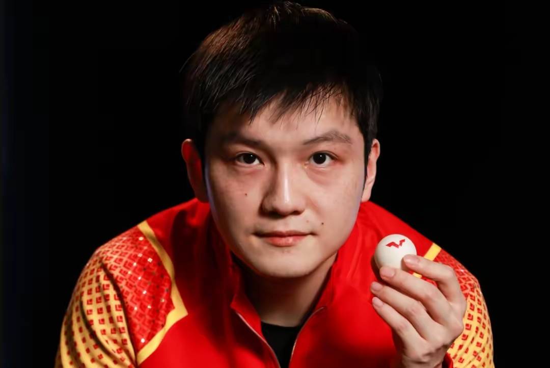 助攻王再创历史纪录，成为焦点人物
