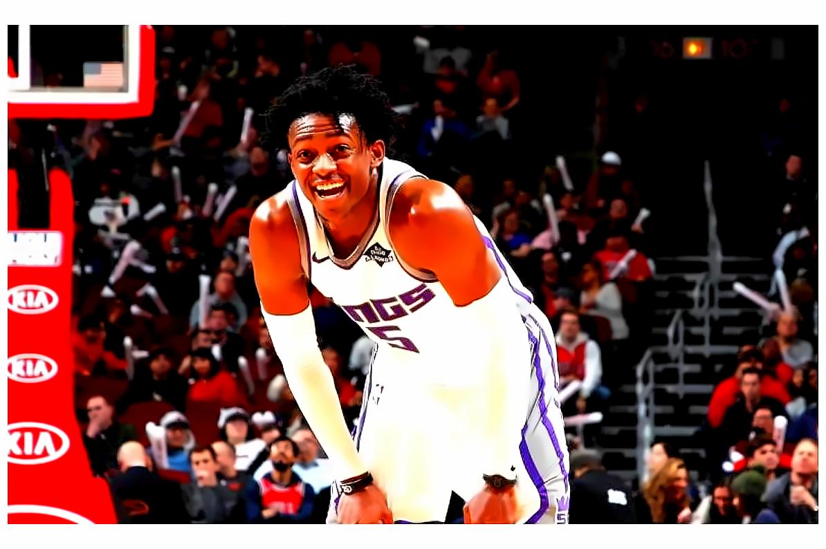 NBA新人年度最佳颁奖典礼举行，新星闪耀