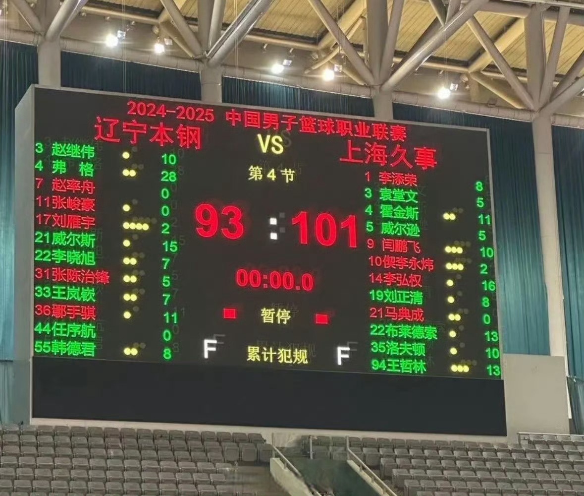 本轮比赛现场热度高，球队士气飙升的简单介绍