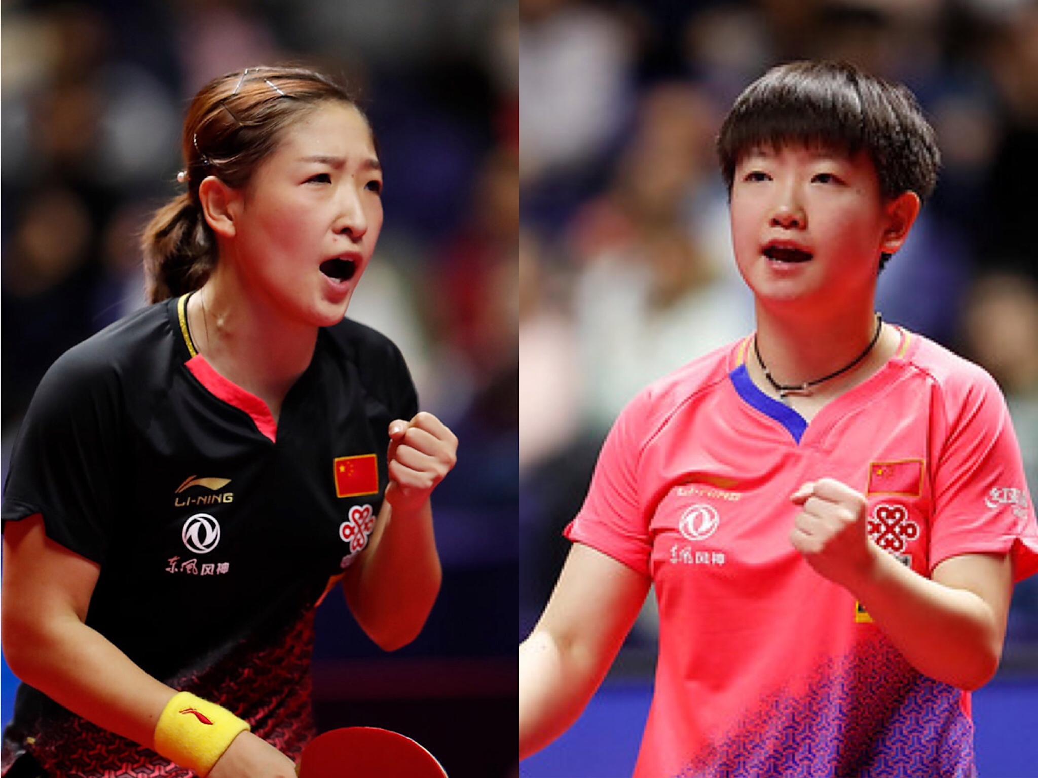 首次亮相！青岛新女足球队传来好消息，势不可挡的简单介绍