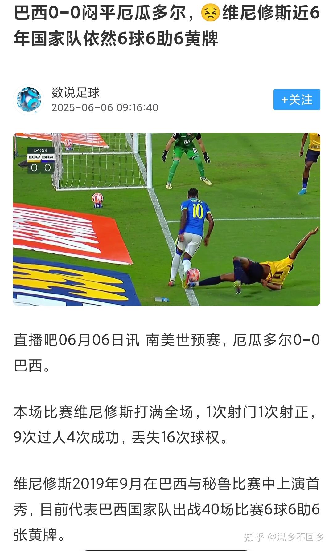 直击现场！锦标赛中巴西队如何完成刷新纪录？的简单介绍
