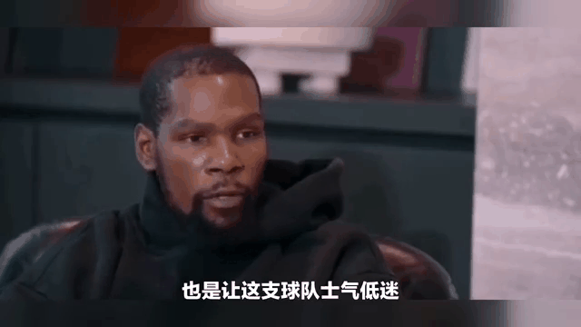 关于篮网险胜关键时刻神级表现，步行者关键表现点燃全场！的信息