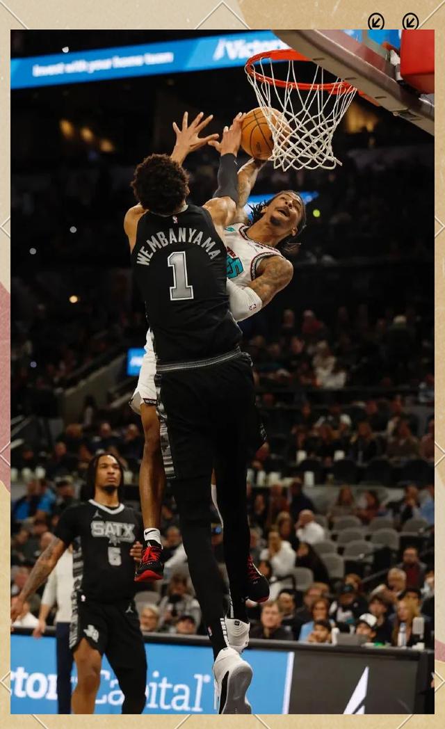 国王险胜刷新队史纪录，连续三场30+关键表现点燃全场！