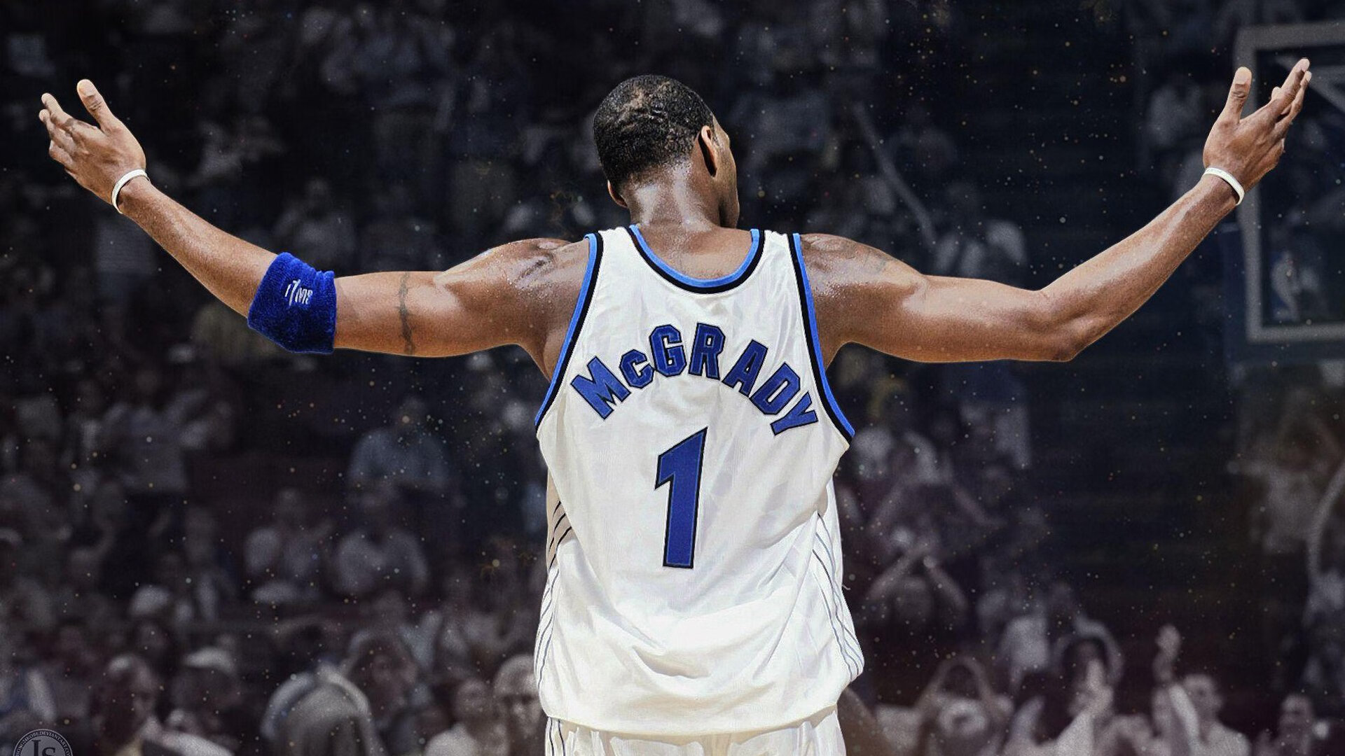 库里在MAD比赛中比赛局势复杂，出色防守引发热议！全场沸腾不已