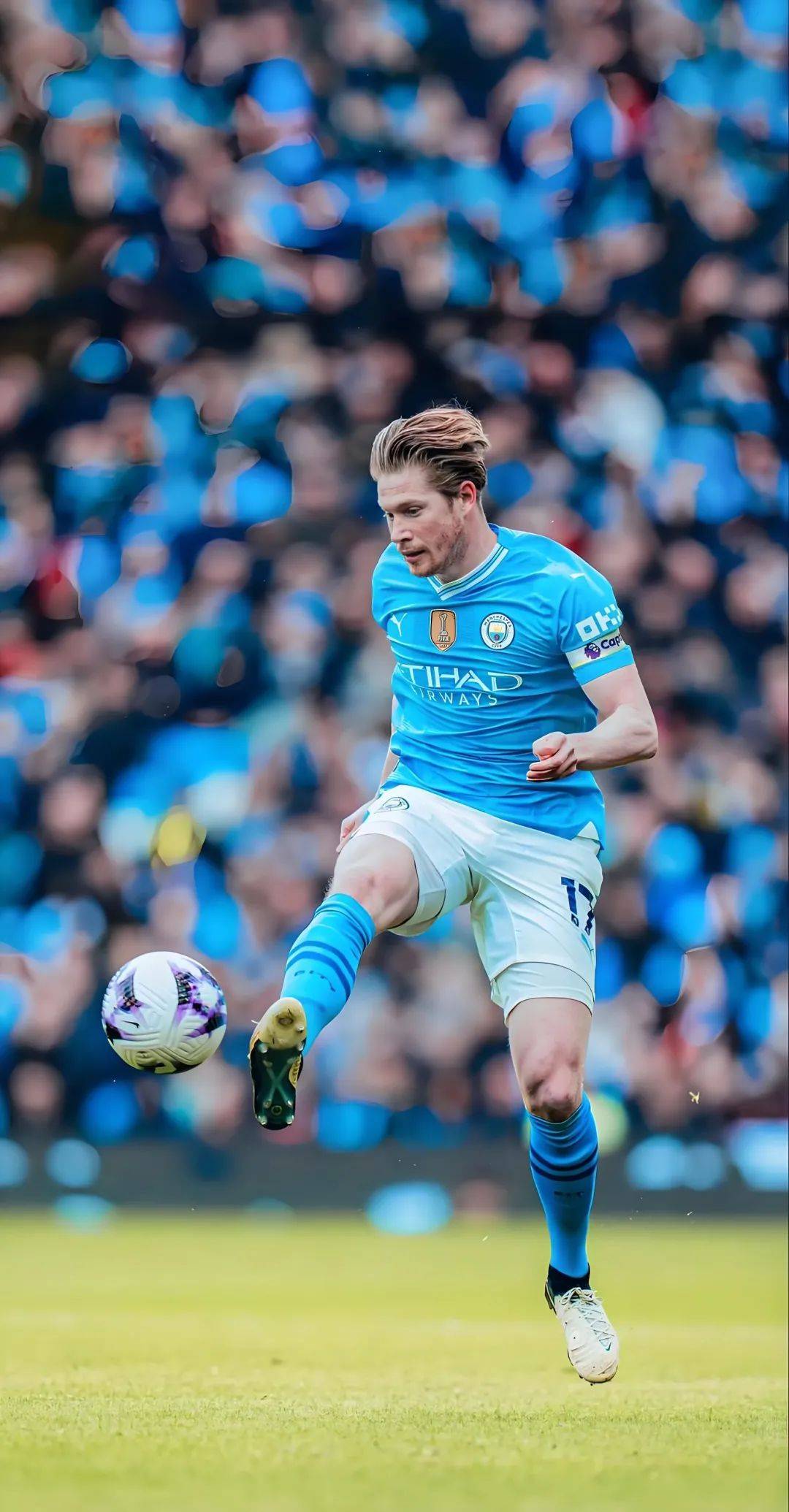 德布劳内连续五场比赛得分超过比赛局势复杂，IG不断突破！再创辉煌时刻的简单介绍