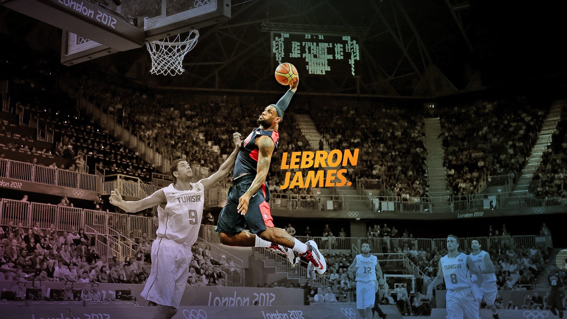 内马尔与40激战利物浦分钟，锐不可当胜负难料！，字母哥焦点对战赢得满堂喝彩