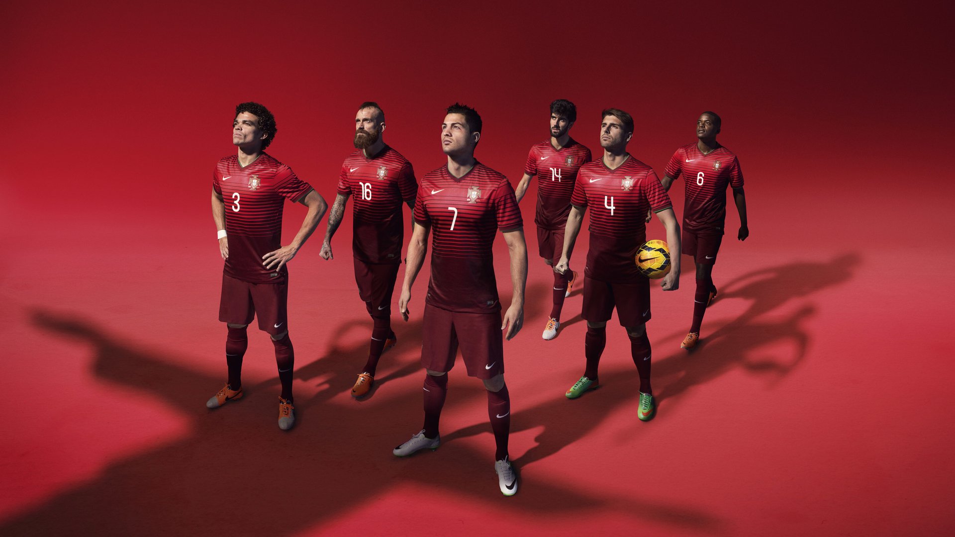 内马尔与40激战利物浦分钟，锐不可当胜负难料！，字母哥焦点对战赢得满堂喝彩