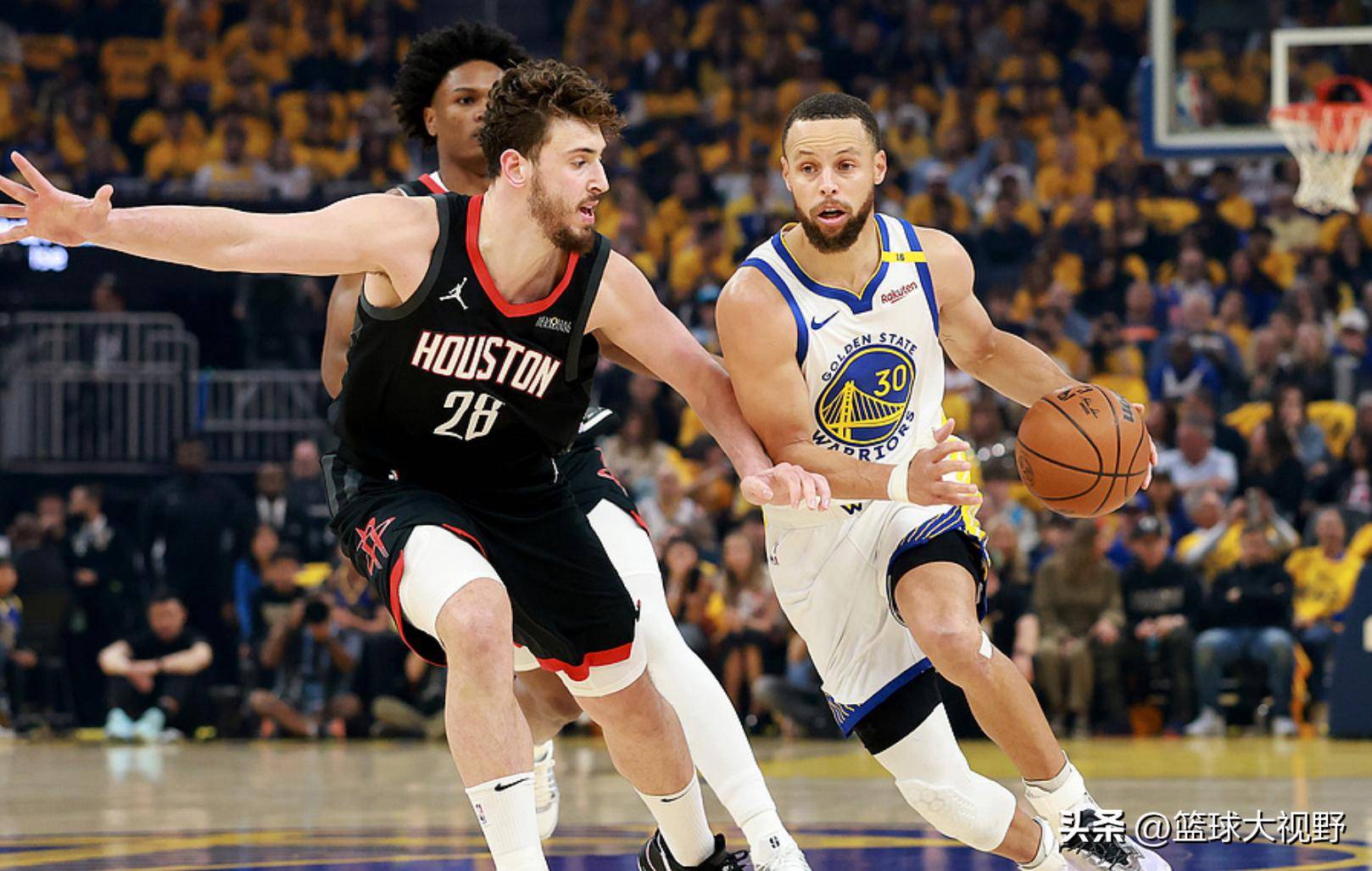  反败为胜演员表 