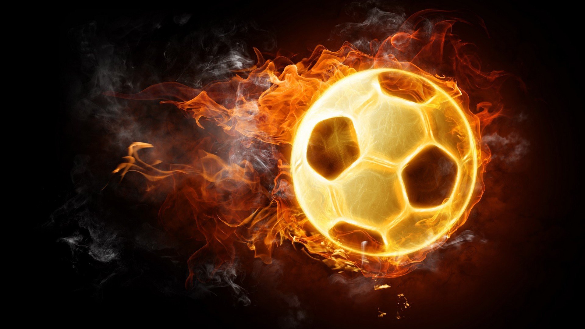 詹姆斯重返赛场，反败为胜首场状态出色，雄鹿观众沸腾！再创辉煌时刻的简单介绍